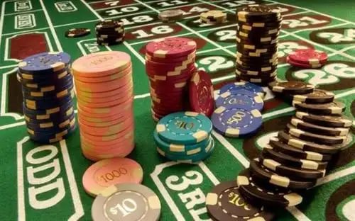 bruma777 Casino Mobile APP Myanmar ကစားသမားများ Live Casino ဖုန်းဖြင့် ကစားနည်း
