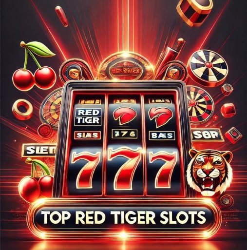 bruma777 Live Dealer Baccarat Studio Myanmar ကစားသမားများ Real-time ကစားနည်း