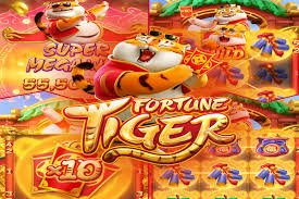 မြန်မာ VIP ကစားသမားများ Sportsbook Esports ကစားနေစဉ်