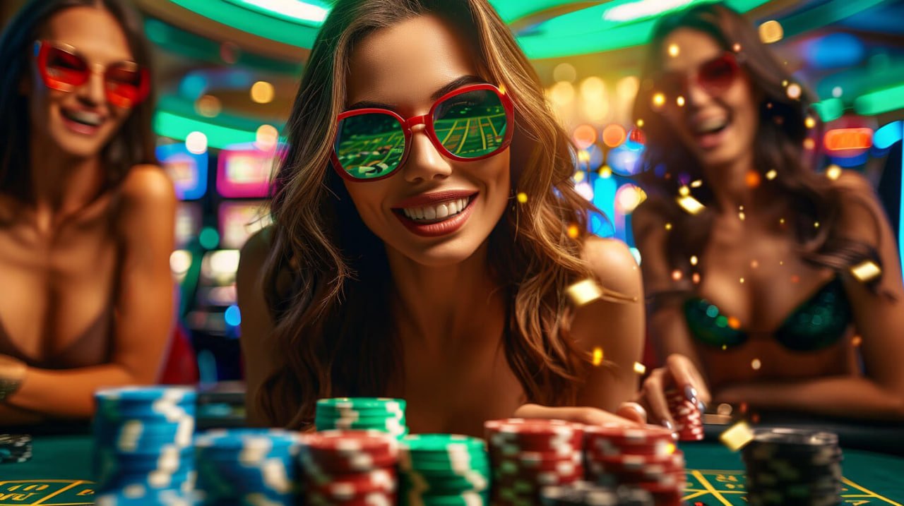bruma777 Slots VIP Bonus Cashback Myanmar ကစားသမားများ
