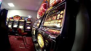 bruma777 Mobile APP Slots ဂိမ်းများ Myanmar ကစားသမား