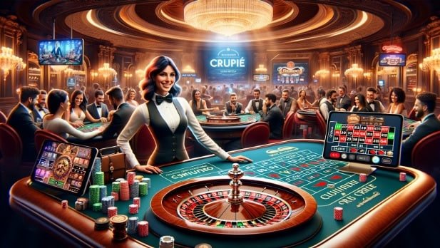 bruma777 VIP Cashback Weekly Bonus Myanmar ကစားသမားများ ငွေကြေးအကျိုးခံစားခွင့်