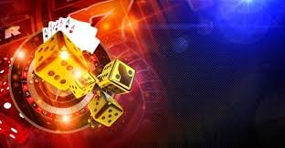bruma777 Mobile APP Myanmar ကစားသမားများ Android iOS Sportsbook Slots