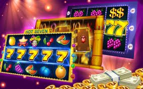 bruma777 VIP Sportsbook Myanmar National League Sepak Takraw Esports Bet ကစားနည်း