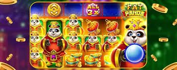 bruma777 အွန်လိုင်း စလော့ Myanmar ကစားသမားများ Jackpot ဂိမ်းများ