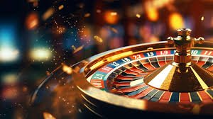 bruma777 Online Slots ဂိမ်းများ