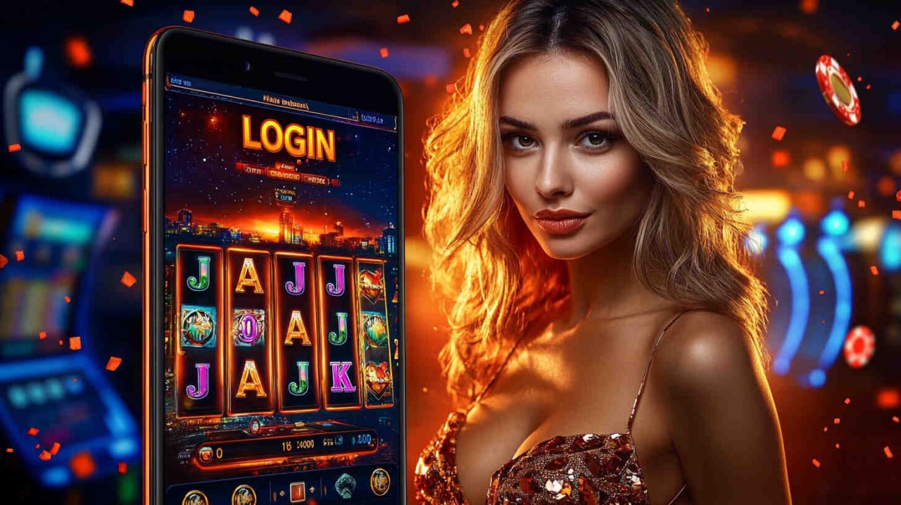 bruma777 Live Casino အတွေ့အကြုံ