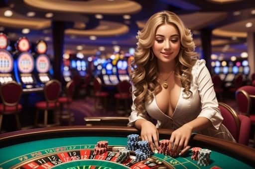 bruma777 APP Myanmar National League Esports Sportsbook Live Bet