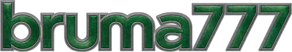 bruma777 Logo